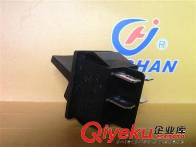 供應JINGHAN牌 船型長柄開關(guān)、長柄復位開關(guān)、電源通斷翹板開關(guān)-樂清市晶瀚電子提供供應JINGHAN牌 船型長柄開關(guān)、長柄復位開關(guān)、電源通斷翹板開關(guān)的相關(guān)介紹、產(chǎn)品、服務(wù)、圖片、價格樂清市晶瀚電子、船型開關(guān);門控開關(guān);AC電源插座;電動工具開關(guān);8字梅花插座