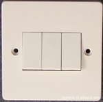 各種墻壁開關(guān)系列公司_室內(nèi)照明燈具_(dá)人氣供應(yīng)商_公司黃頁 