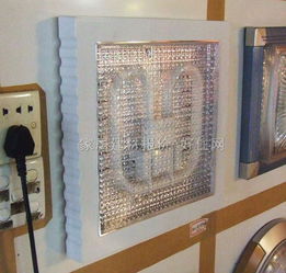 【亮派吸頂燈_廚衛陽臺燈_蘭地球_方形_現代流行風格_透明亞克力】_價格報價_實拍圖片_參數-好住網