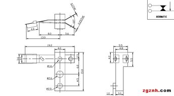 阿智商鋪 壓接葉片開(kāi)關(guān) 供應(yīng)產(chǎn)品 東莞市長(zhǎng)安群達(dá)電子