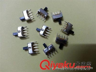 【億銘YM】撥動開關(guān)SS-12D02-東莞市黃江億銘電子銷售部提供【億銘YM】撥動開關(guān)SS-12D02的相關(guān)介紹、產(chǎn)品、服務(wù)、圖片、價(jià)格東莞市黃江億銘電子銷售部、撥動開關(guān);微動開關(guān);撥碼開關(guān);輕觸開關(guān);船型開關(guān);震動開關(guān);熱過載保護(hù)器;紐子開關(guān);電源開關(guān);USB插座;AC插座;DC插座