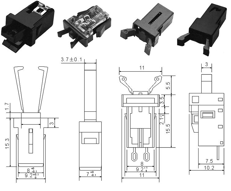 開關(guān)產(chǎn)品自鎖開關(guān).門鎖開關(guān).撥動(dòng)開關(guān).滑動(dòng)開關(guān).耳機(jī)插座.usb插座.dc