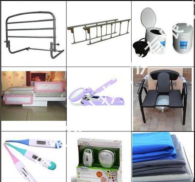 【融資項(xiàng)目 創(chuàng)新工場 老人用品 策劃 創(chuàng)意發(fā)明 創(chuàng)業(yè)投資】價(jià)格_廠家_圖片 -