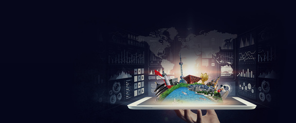 博雅方略文旅集團--旅游策劃_旅游規劃_旅游投資_景區運營_智慧旅游