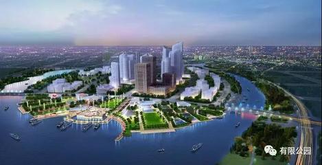 商業(yè)地產(chǎn)策劃主要包含哪些內(nèi)容?-商業(yè)用地的價(jià)值判別與發(fā)展定位-商業(yè)地產(chǎn)融資策劃-商業(yè)地產(chǎn)建筑策劃-商業(yè)地產(chǎn)營(yíng)銷推廣策劃-商業(yè)產(chǎn)業(yè)策劃定位方案