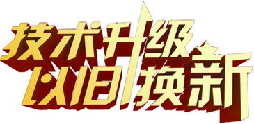 市場(chǎng)支持