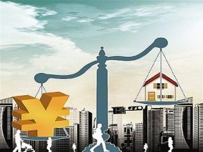 科技行業(yè)個(gè)人獨(dú)資籌劃個(gè)稅只交1.4 ,稅負(fù)重這樣操作合理降稅