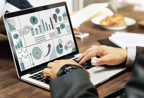 做手游代理受地域限制嗎